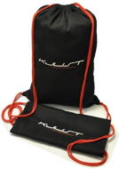 KJUST SPORTS BAG - Sports Bag