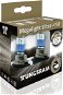 Tungsram Megalight +130% 53110XNU H11 12 V 55 W PGJ19-2 - Autožiarovka