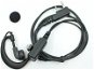 Mic KEP 24-VK (headphone G3) standard Kenwood - Walkie Talkie Accessory