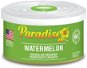 Paradise Air Organic Air Freshener, Watermelon Scent - Car Air Freshener