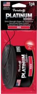 Paradise Air hanging fragrance can, scent Red - Car Air Freshener