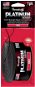 Paradise Air hanging fragrance can, scent Red - Car Air Freshener