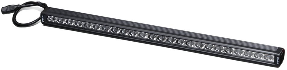 PIAA S-RF30 LED fényhíd, kombinált világítás, 81,4 cm (30")