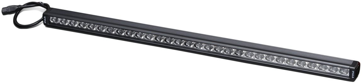 PIAA S-RF40 LED fényhíd, kombinált világítás, 100,6 cm (40")