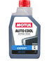 MOTUL AUTO COOL EXPERT -37°C 1L - Coolant