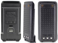 TYT ACCU TH-UV88 1400 mAh - Battery Kit