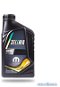 Petronas SELENIA MOPAR WR 5W-40  1l - Motorový olej