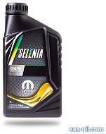 Petronas SELENIA MOPAR WR FORWARD 0W-30 1 l - Motorový olej