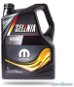 Petronas SELENIA MOPAR K POWER 5W-20 W-20 5 l - Motorový olej