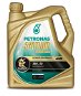 Petronas SYNTIUM 5 000 DM OW-30  4 l - Motorový olej