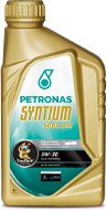Petronas SYNTIUM 5000 DM 5W-30  1l - Motorový olej