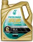 Petronas SYNTIUM 5000 DM 5W-30  4 l - Motorový olej