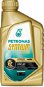 Petronas SYNTIUM RACER 10W-60  1l - Motorový olej