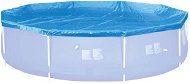 Swimming Pool Cover Avenli Pool cover with handles 3,05 m - Plachta na bazén