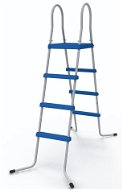 Avenli Bazénové schůdky 122 cm - Pool Ladder