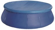 Swimming Pool Cover Avenli Pool cover with handles 2,6 m - Plachta na bazén