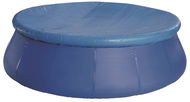 Swimming Pool Cover Avenli Pool cover with handles 3,3 m - Plachta na bazén