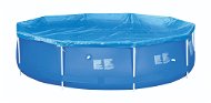 Swimming Pool Cover Avenli Pool cover with handles 2,97 m - Plachta na bazén