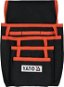 YATO Tool Belt Pocket - Tool Belt