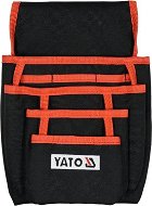 YATO Tool Belt Pocket - Tool Belt