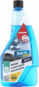 Autoland Winter Washer Fluid Concentrate (-60°C) 1L - Windshield Wiper Fluid