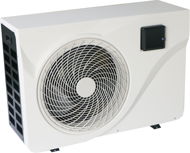 Aircal Crystal 90 - Swimming Pool Heat Pump