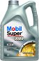 Mobil Super 3000 Formula V 0W-20 5l - Motorový olej