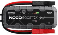 Štartovací zdroj NOCO BOOST X GBX155 - Startovací zdroj