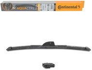 CONTINENTAL 430mm Multi Fit Wiper - Windscreen wiper