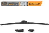 CONTINENTAL 500mm Multi Fit Wiper - Windscreen wiper