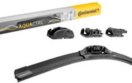 CONTINENTAL 750mm Multi Fit Wiper - Windscreen wiper