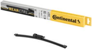 CONTINENTAL 250mm Zadní stěrač Push Button - Stěrače