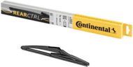 CONTINENTAL 230mm Rear Wiper Snap Pin - Windscreen wiper