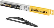 CONTINENTAL 250mm Rear Wiper Snap Pin - Windscreen wiper