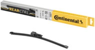 CONTINENTAL 280mm Rear Wiper Push But/Trun - Windscreen wiper