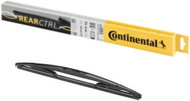 CONTINENTAL 300mm Rear Wiper Snap Pin - Windscreen wiper