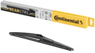 CONTINENTAL 300mm Rear Wiper Roc-Lock 3 - Windscreen wiper