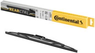 CONTINENTAL 350mm Rear Wiper Push Fit - Windscreen wiper