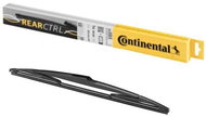 CONTINENTAL 350mm Rear Wiper Snap Pin - Windscreen wiper