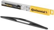 CONTINENTAL 400mm Rear Wiper Snap Pin - Windscreen wiper
