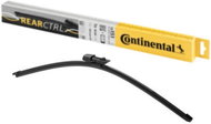 CONTINENTAL 400mm Rear Wiper Push Button - Windscreen wiper