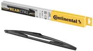 CONTINENTAL 250mm Rear Wiper Blade - Windscreen wiper