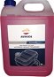 Coolant Repsol ANTIGEL RED READY-TO-USE G12 - 5 l, 40% - Chladicí kapalina