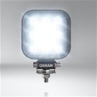 OSRAM LEDriving  REVERSING LEDDL109-WD - Svetlo na vozík