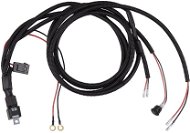 OSRAM cable harness leddl ACC 102 FS1 - Cabling