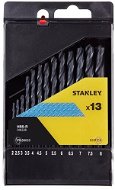 Stanley STA56020-QZ - Fúrószár készlet