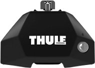 THULE Evo Fixpoint 7107 - Footings