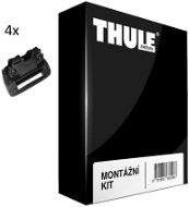 THULE Mounting Kit TH7001 - Roof Rack Kit