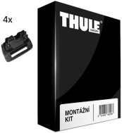 THULE Mounting Kit TH7030 - Roof Rack Kit