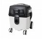 RUPES S130EPL – profesionálny vysávač s objemom 30 l (elektropneumatický) so samočistiacimi filtrami - Priemyselný vysávač